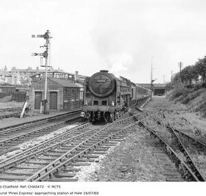 CHA0472