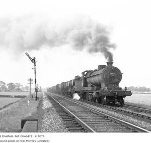 CHA0473