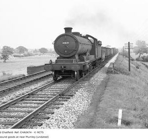 CHA0474