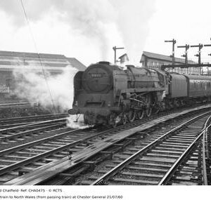 CHA0475