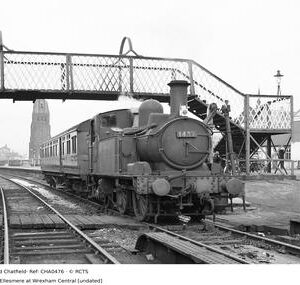 CHA0476