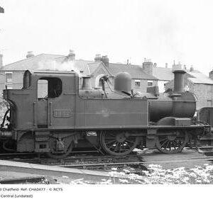 CHA0477
