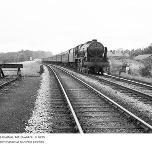 CHA0478