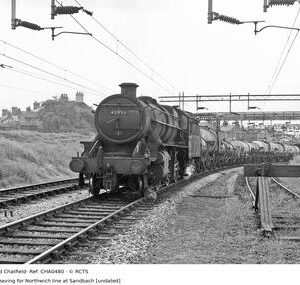 CHA0480