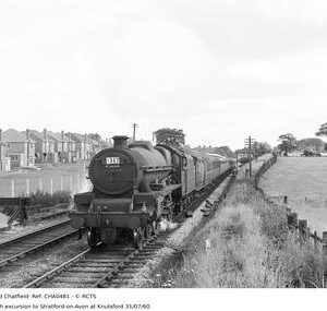 CHA0481