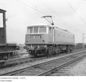 CHA0482