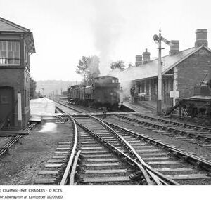 CHA0485