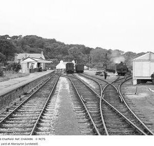 CHA0486