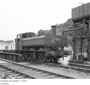 CHA0487