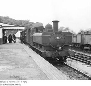CHA0488