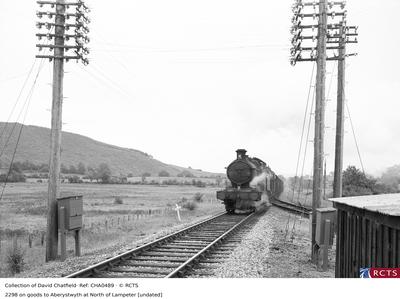 CHA0489