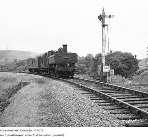 CHA0490