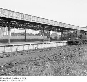 CHA0495