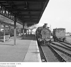 CHA0496