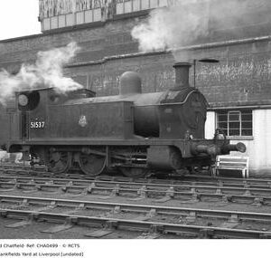CHA0499