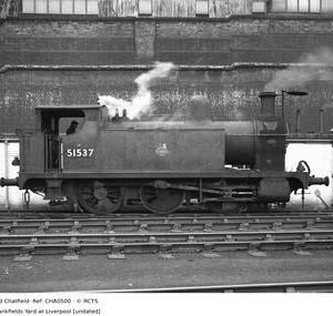 CHA0500