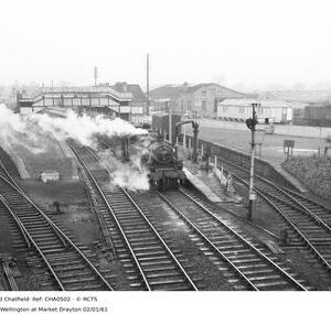 CHA0502