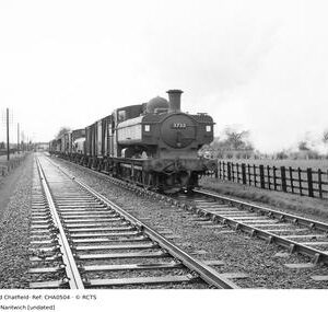 CHA0504