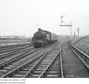 CHA0505