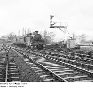CHA0506