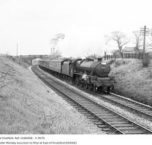 CHA0508