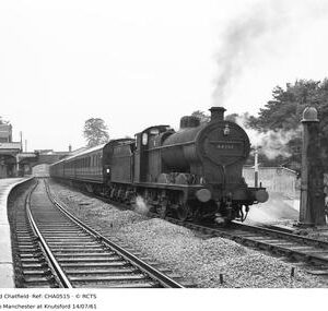 CHA0515