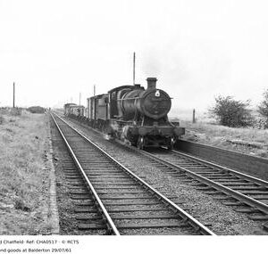 CHA0517