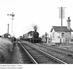 CHA0520