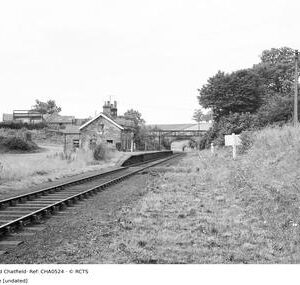CHA0524