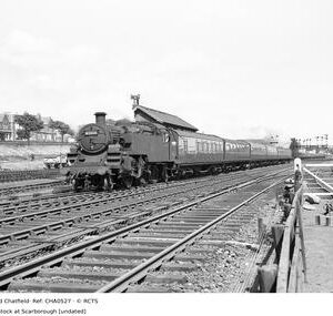 CHA0527