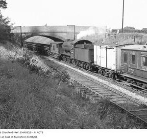 CHA0529
