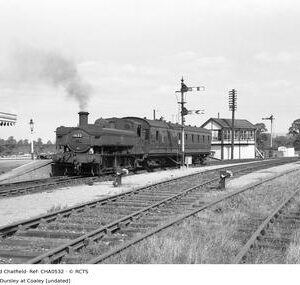 CHA0532