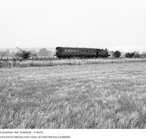 CHA0538