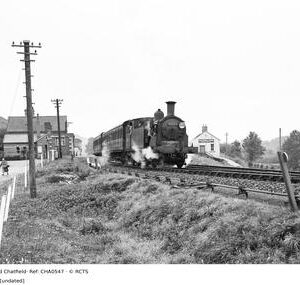 CHA0547