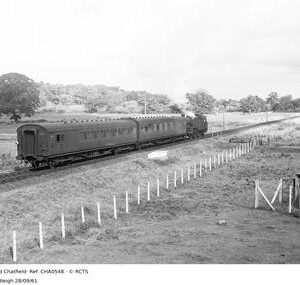 CHA0548