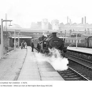 CHA0554