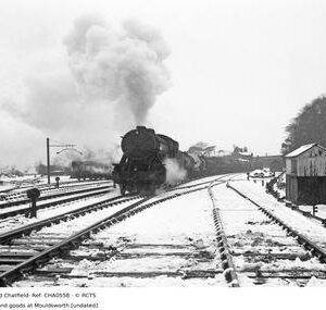 CHA0558
