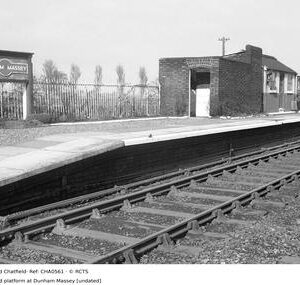 CHA0561