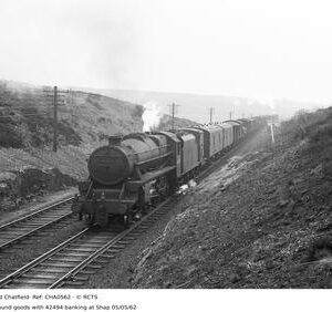 CHA0562