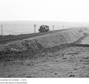 CHA0564