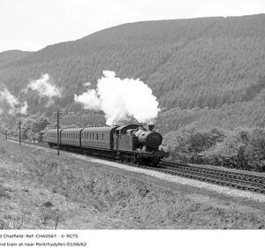 CHA0567