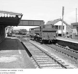 CHA0568