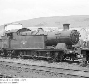 CHA0569