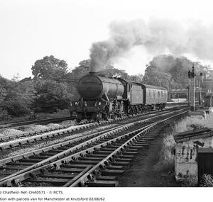 CHA0571