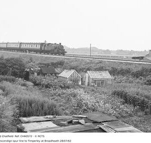 CHA0572