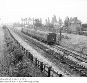 CHA0573