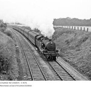 CHA0575