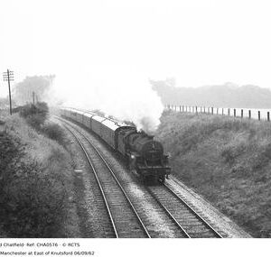 CHA0576