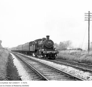 CHA0577