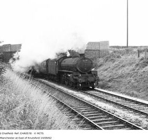 CHA0578